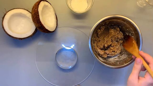 RAW-тарт/RAW-tart смотреть онлайн
