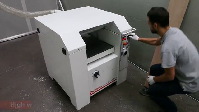 Minimax S 52 Elite S 2 смотреть онлайн