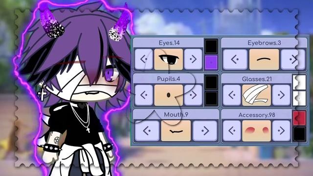 ||-Параметры ос-|| смотреть онлайн