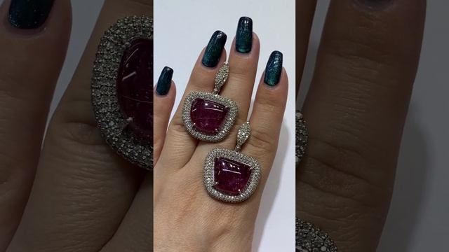 6 октября 2022 г. смотреть онлайн