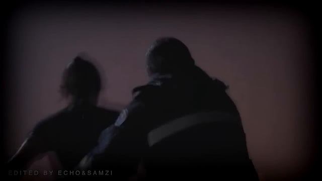 Jackson & April // ''I need you now tonight, and I need you more than ever'' [collab] смотреть онлайн