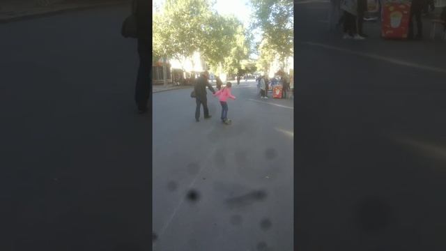 Новая поездка в николаев. И новые развлечения. смотреть онлайн