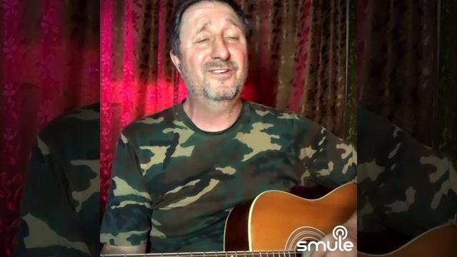 Вербное воскресенье