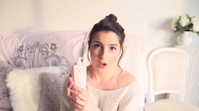 Crash Test : Ideal Body de Vichy смотреть онлайн