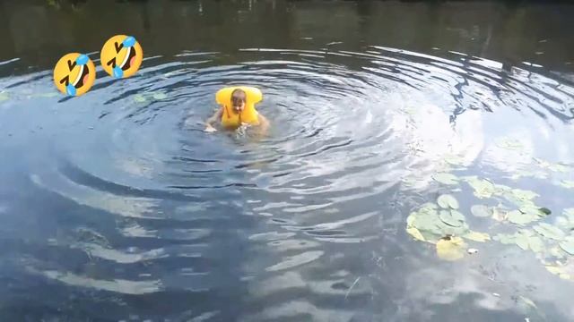 авиационный жилет смотреть онлайн