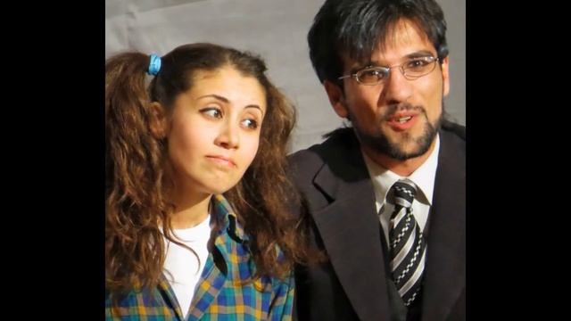 Silvia смотреть онлайн