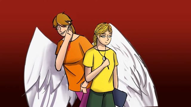 Танцуй на костях meme special 200 subs смотреть онлайн