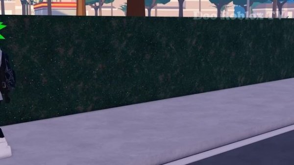 👉 Dynamic Duo ( Episode 2 ) | Doo Roblox TV