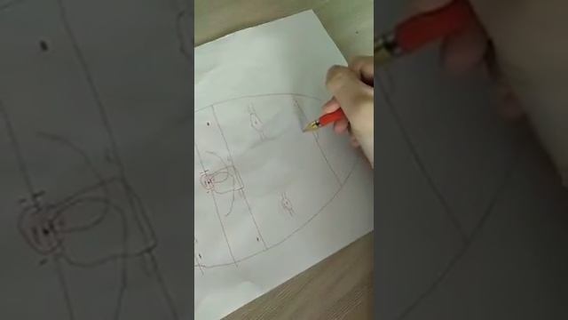 Места игроков в хоккее с шайбой смотреть онлайн