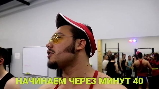 ЗАРУБА ВОСЬМИДЕСЯТЫХ! смотреть онлайн