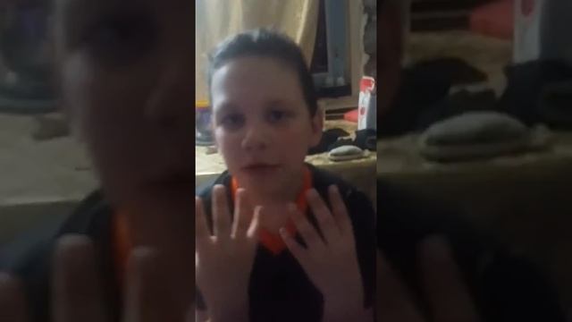 7 марта 2019 г. смотреть онлайн