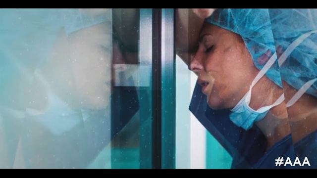 Врачам Альви Альтамиров #ААА смотреть онлайн