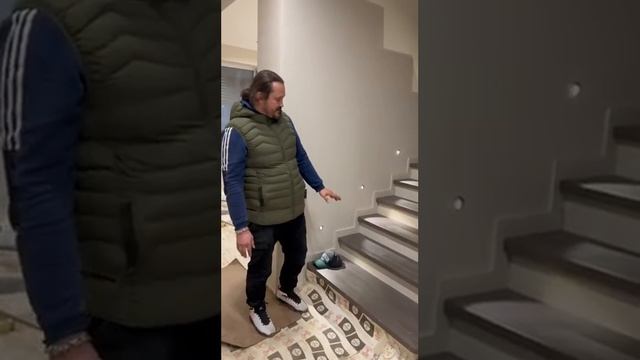 video5222056993526664723 смотреть онлайн
