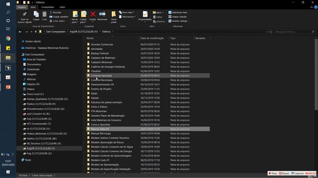 A1.2 - Aba de Dados Iniciais da macro para Catia V5 смотреть онлайн
