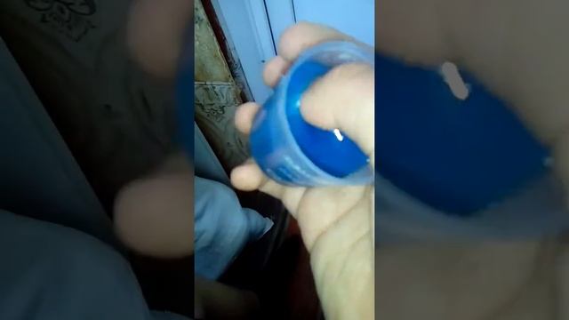 Я его достал!! смотреть онлайн