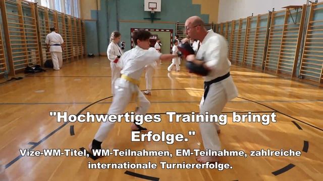 Oyama-Karate Junioren-Promotion_2019
