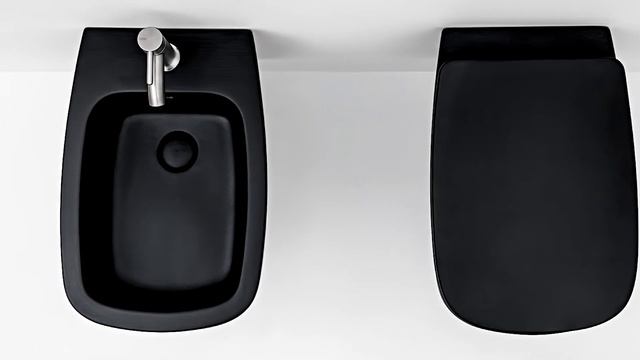 White jam смотреть онлайн