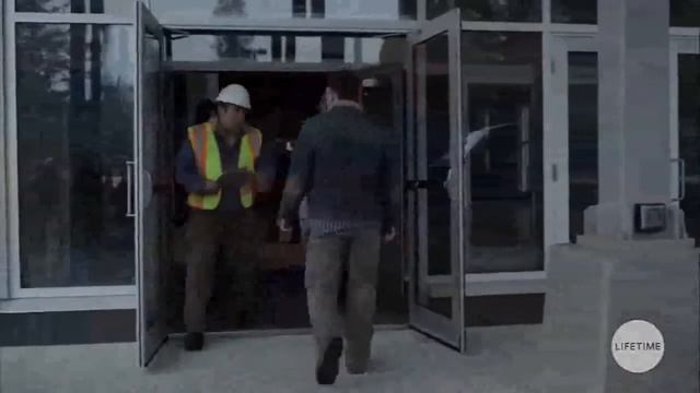 2017 Shadows Erotic Couple Erotic Movies Sex18+ Based On A Story