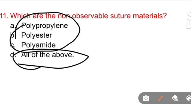 previous tspsc staff nurse recruitment preparation for the exam смотреть онлайн