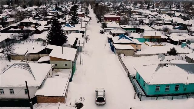 Первый полёт на dji mavic mini смотреть онлайн