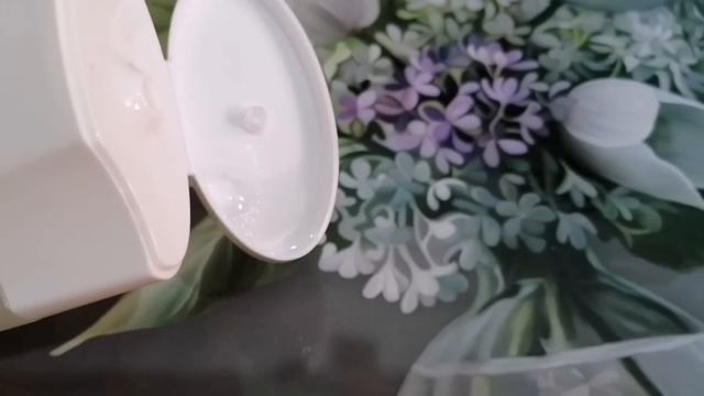 تونر فارمسيرز | تونر فارمسيرز للتفتيح смотреть онлайн