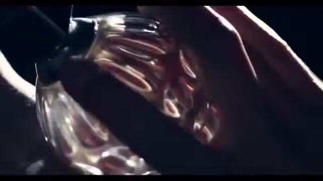 Jimmy Choo Fragrance смотреть онлайн