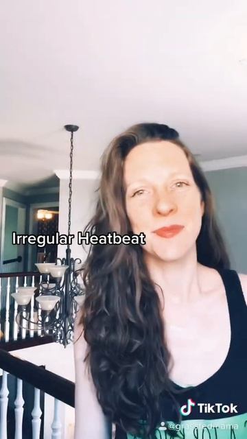 7 Signs You Are Low In Magnesium смотреть онлайн
