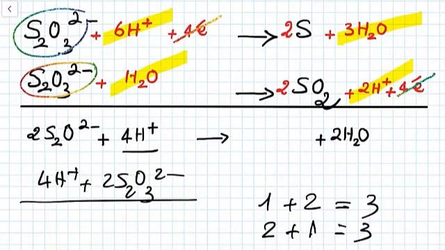 កំណែលំហាត់ស៊ីនេទិចគីមីចេញប្រឡងបាក់ឌុបឆ្នាំ២០០៤ l លោកគ្រូ យឹម វណ្ណៈ смотреть онлайн