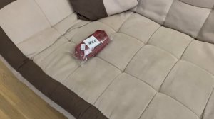 ВЛОГ покупки на озон 15.04