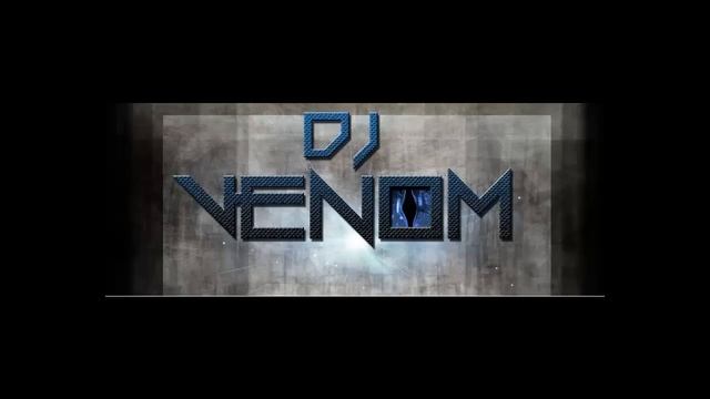 ✭☆♫ Mini Set - Dj V£лOм Hits 2012 Vol 5✭☆♫ смотреть онлайн
