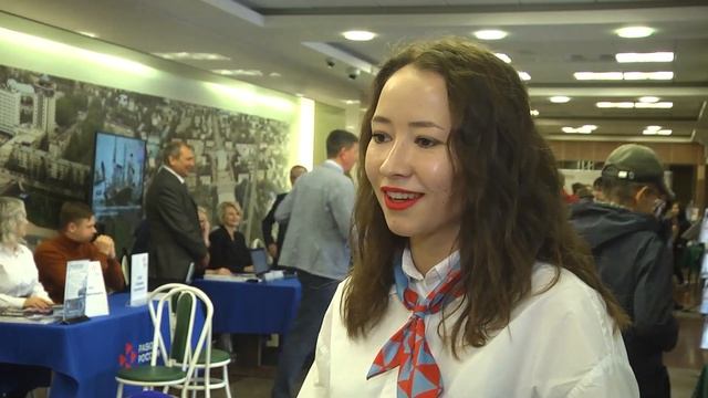 Новости 12 10 23 смотреть онлайн