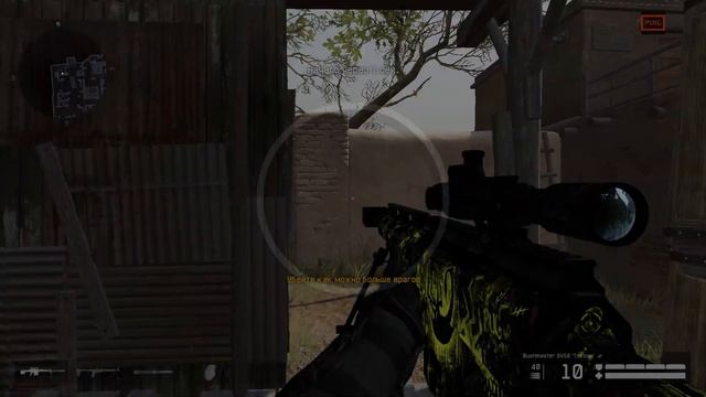 💜 ДРИПСЕТ | fragmovie warface смотреть онлайн