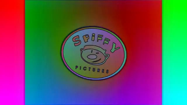 TCC Spiffy Rankin Bass Effects Sponsored By Preview 2 Effects (FIXED)