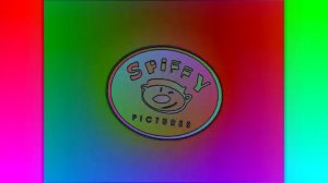 TCC Spiffy Rankin Bass Effects Sponsored by Preview 2 Effects (FIXED)