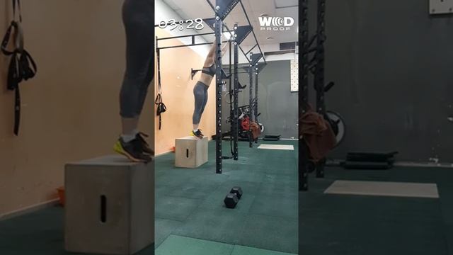 Битва городов 2020/отборочный 2