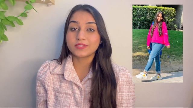 Amazon sneaker/Shoes haul | affordable & stylish shoes😍 | winter boots under| under 700/- смотреть онлайн