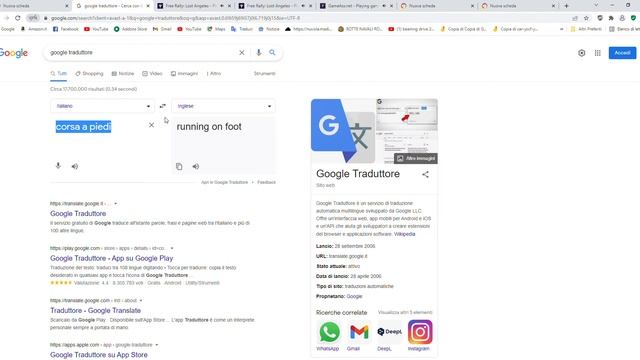 GameAss net Playing game Free Rally Lost Angeles Avast Secure Browser 2022 02 26 08 33 47 смотреть онлайн