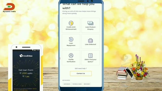 Apply Instant Loan Online l Instant Personal Loan App l Loan Approval Instantly. смотреть онлайн