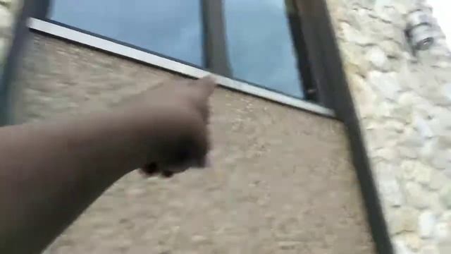 M.A.W. (GG4) This could make you aware of the potential problems that may arise смотреть онлайн