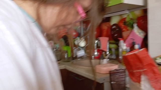 1000012564.mp4 смотреть онлайн