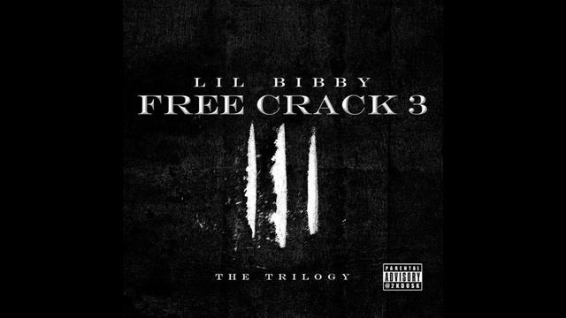 Copy Cat ( Prod. By Trap$tar Onna Track ) Lil Bibby Type Beat смотреть онлайн