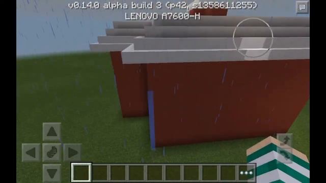 Город в плоском мире. серия 1 РЕСТОРАН "Максим" смотреть онлайн