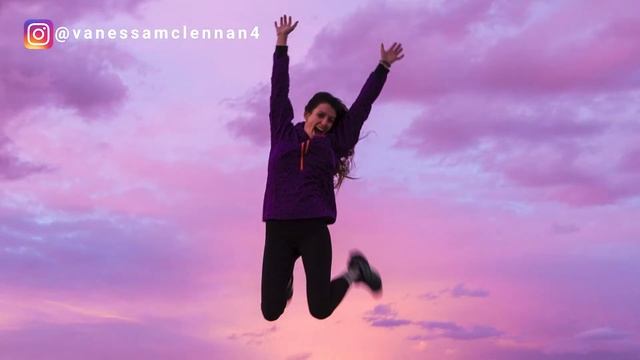 5 tips to get motivated to exercise more regularly смотреть онлайн