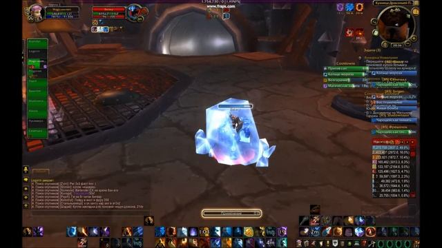 wowmagic 2012-03-16 20-36-17-29 смотреть онлайн