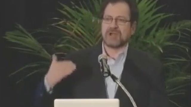 NO 2011 - Lessons Learned - Stavropoulos смотреть онлайн