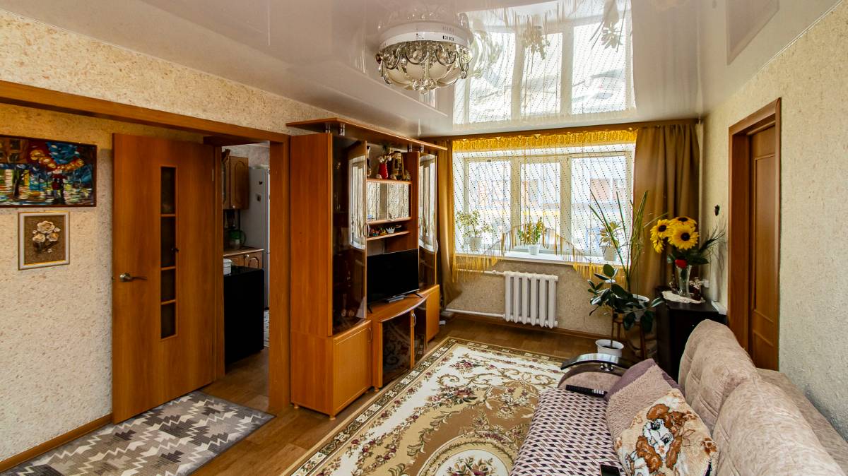 4494709 смотреть онлайн