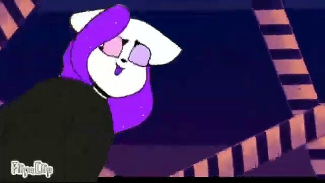 Aphrodita meme {collab big} смотреть онлайн