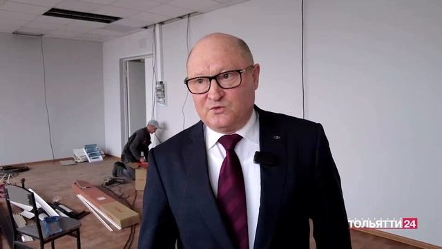 "Новости Тольятти" 29.03.2024 смотреть онлайн
