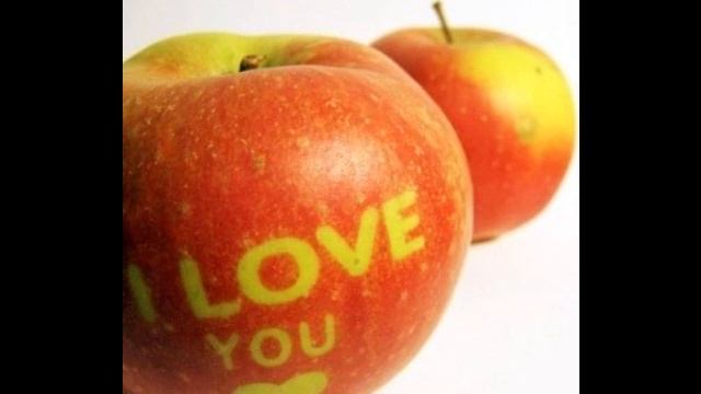 I Love You - Chris Brown ft. Ester Dean смотреть онлайн