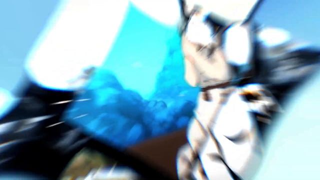 [YTPMV]🐟 смотреть онлайн